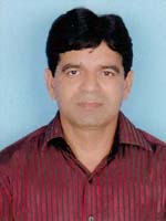  Dr. Mahesh Kumar